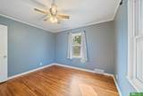 5820 Spring Street - Photo 20