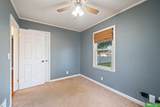 5820 Spring Street - Photo 24