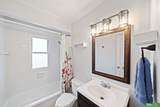 5820 Spring Street - Photo 25