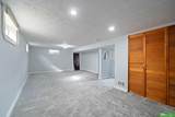 5820 Spring Street - Photo 27