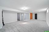5820 Spring Street - Photo 28