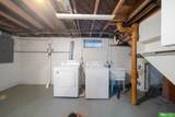 5820 Spring Street - Photo 30