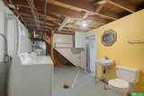 5820 Spring Street - Photo 31