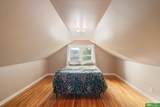 5820 Spring Street - Photo 33