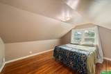 5820 Spring Street - Photo 34