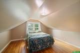 5820 Spring Street - Photo 35