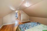 5820 Spring Street - Photo 36