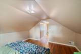 5820 Spring Street - Photo 37