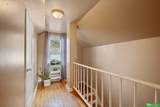5820 Spring Street - Photo 38