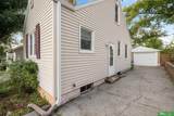 5820 Spring Street - Photo 4