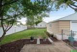 5820 Spring Street - Photo 6