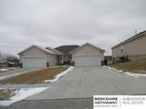 1062 170 Avenue - Photo 4