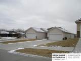 1062 170 Avenue - Photo 5