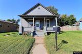 65 Bell Street - Photo 1