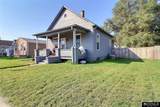 65 Bell Street - Photo 2