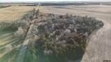 0000 857th Road - Photo 10