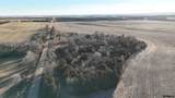 0000 857th Road - Photo 11