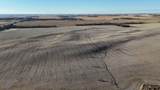 0000 857th Road - Photo 2