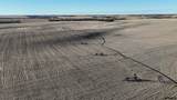 0000 857th Road - Photo 3