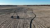 0000 857th Road - Photo 4