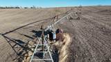 0000 857th Road - Photo 5
