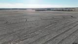 0000 857th Road - Photo 9