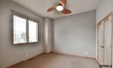 12603 81st Avenue - Photo 13