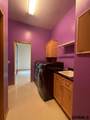 12603 81st Avenue - Photo 16