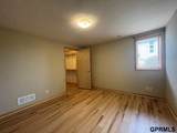 12603 81st Avenue - Photo 19