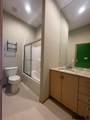 12603 81st Avenue - Photo 20