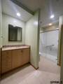 12603 81st Avenue - Photo 21