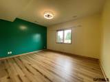 12603 81st Avenue - Photo 22