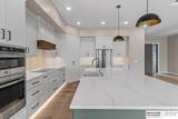 21052 Joseph Street - Photo 10