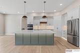 21052 Joseph Street - Photo 11