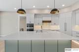 21052 Joseph Street - Photo 12