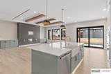 21052 Joseph Street - Photo 13