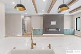 21052 Joseph Street - Photo 14