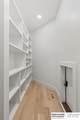 21052 Joseph Street - Photo 15