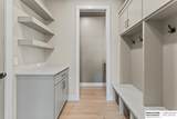 21052 Joseph Street - Photo 16
