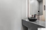 21052 Joseph Street - Photo 17