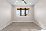 21052 Joseph Street - Photo 18
