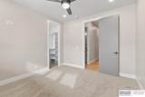 21052 Joseph Street - Photo 19