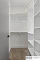 21052 Joseph Street - Photo 20