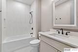 21052 Joseph Street - Photo 21