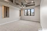 21052 Joseph Street - Photo 22