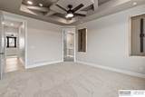 21052 Joseph Street - Photo 23