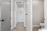 21052 Joseph Street - Photo 25