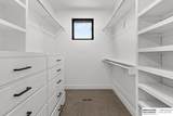 21052 Joseph Street - Photo 26