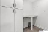 21052 Joseph Street - Photo 27