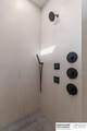 21052 Joseph Street - Photo 28
